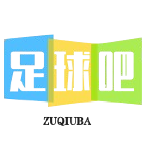 热血足球站