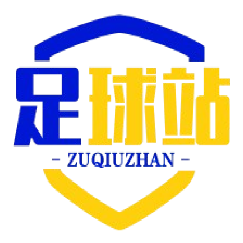 热血足球站
